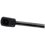 Hood Lift Support for Subaru WRX (2022–2023)