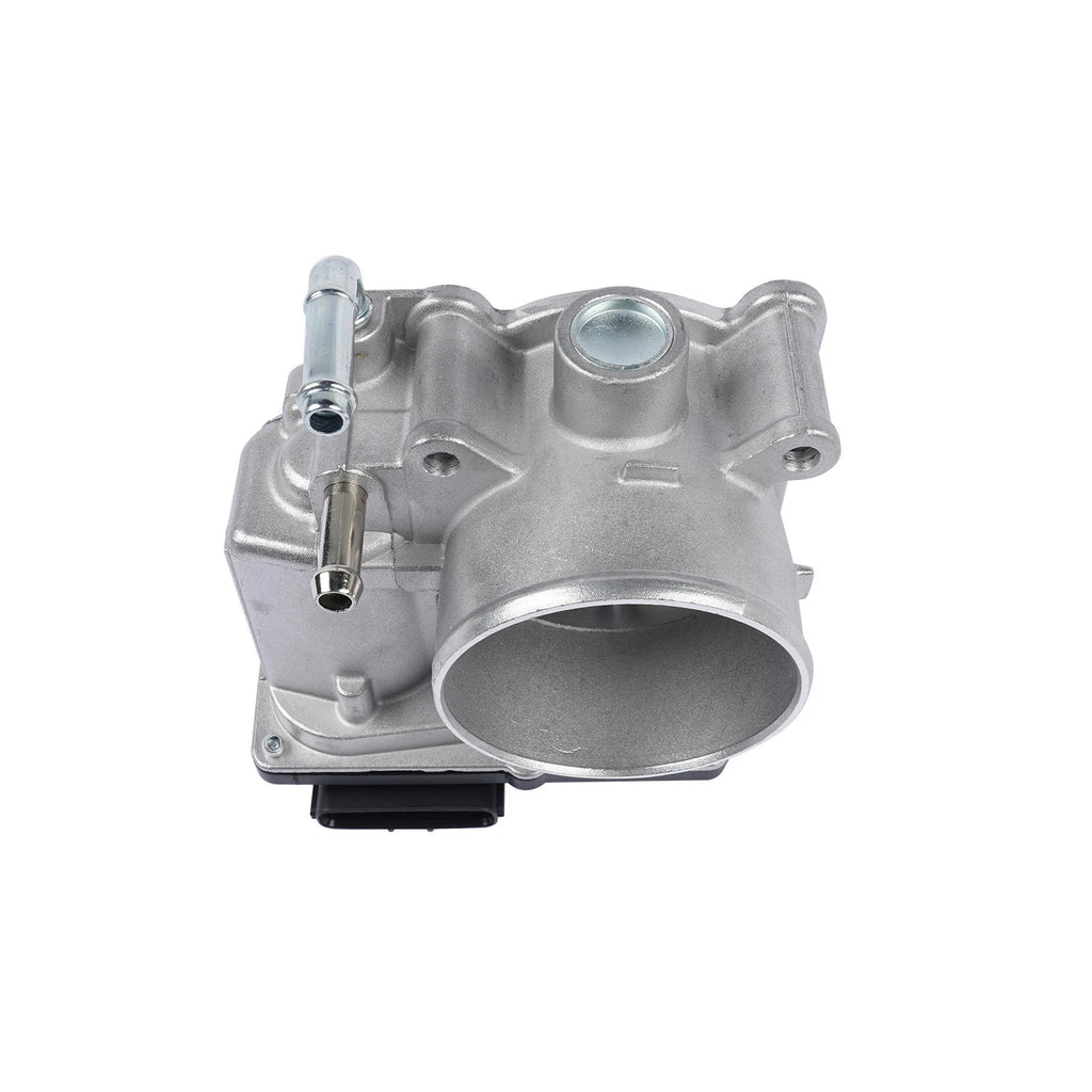 Throttle Body for Nissan Altima (2013-2018)