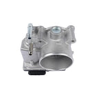 Throttle Body for Nissan Altima (2013-2018)