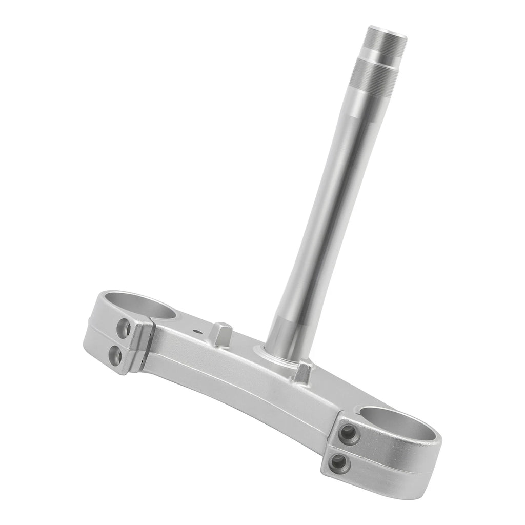 Lower Triple Tree Stem Fork Clamp for Yamaha YZF-R6 (2008–2016)