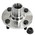 Front Wheel Bearing Hub for Toyota Prius (2001–2003)