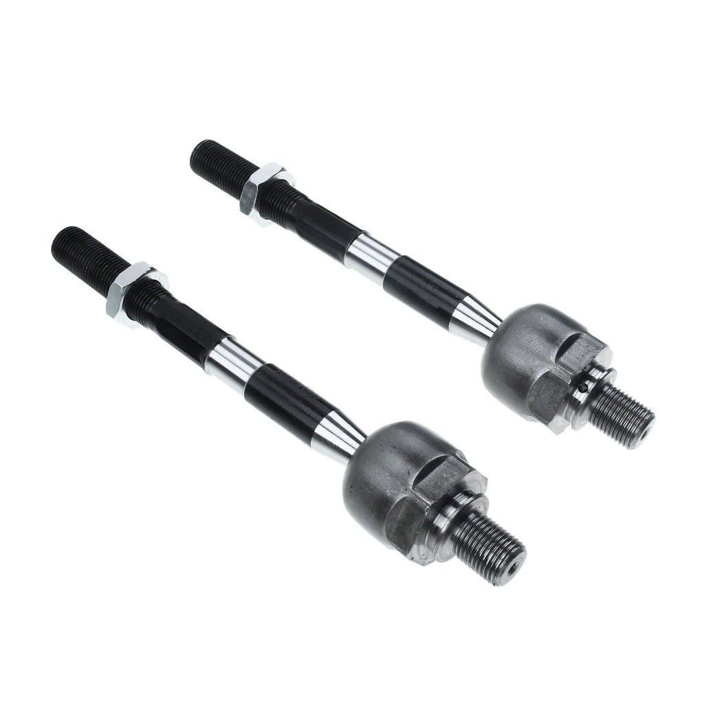 10x Sway Bar Tie Rod Ball Joint for Kia Sorento (2011–2013)