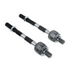 10x Sway Bar Tie Rod Ball Joint for Kia Sorento (2011–2013)