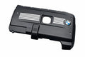 Genuine OEM Engine Cover for BMW 328i, 128i, Z4, 528i (2007–2015) 11127575032