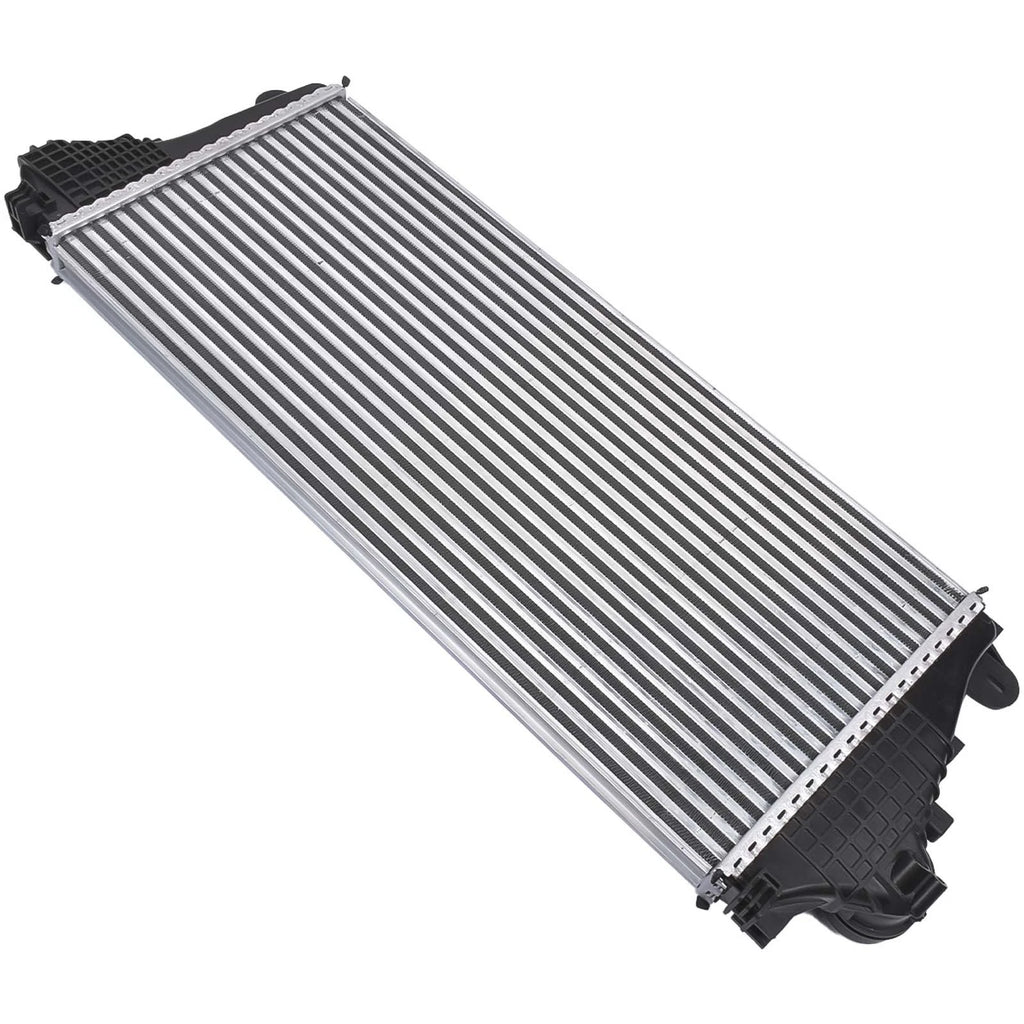 Intercooler Charge Air Cooler for Chevy Malibu (2016-2021)