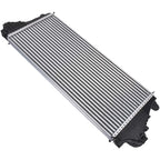 Intercooler Charge Air Cooler for Chevy Malibu (2016-2021)