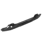 Front Bumper Face Bar Reinforcement for Dodge Sprinter 2500 3500 (2007–2009)