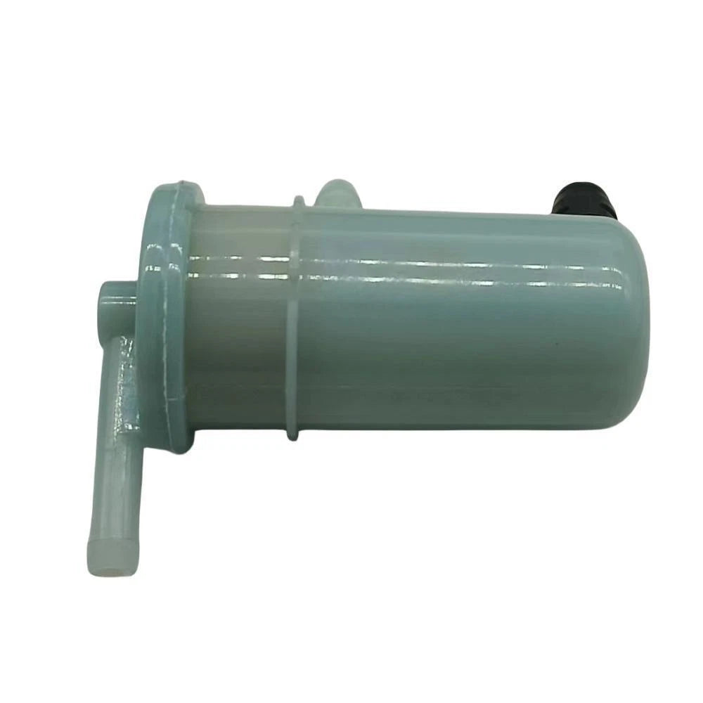 Fuel Filter for Suzuki Outboard DF40A DF50A DF60A (15410-88L00-000)