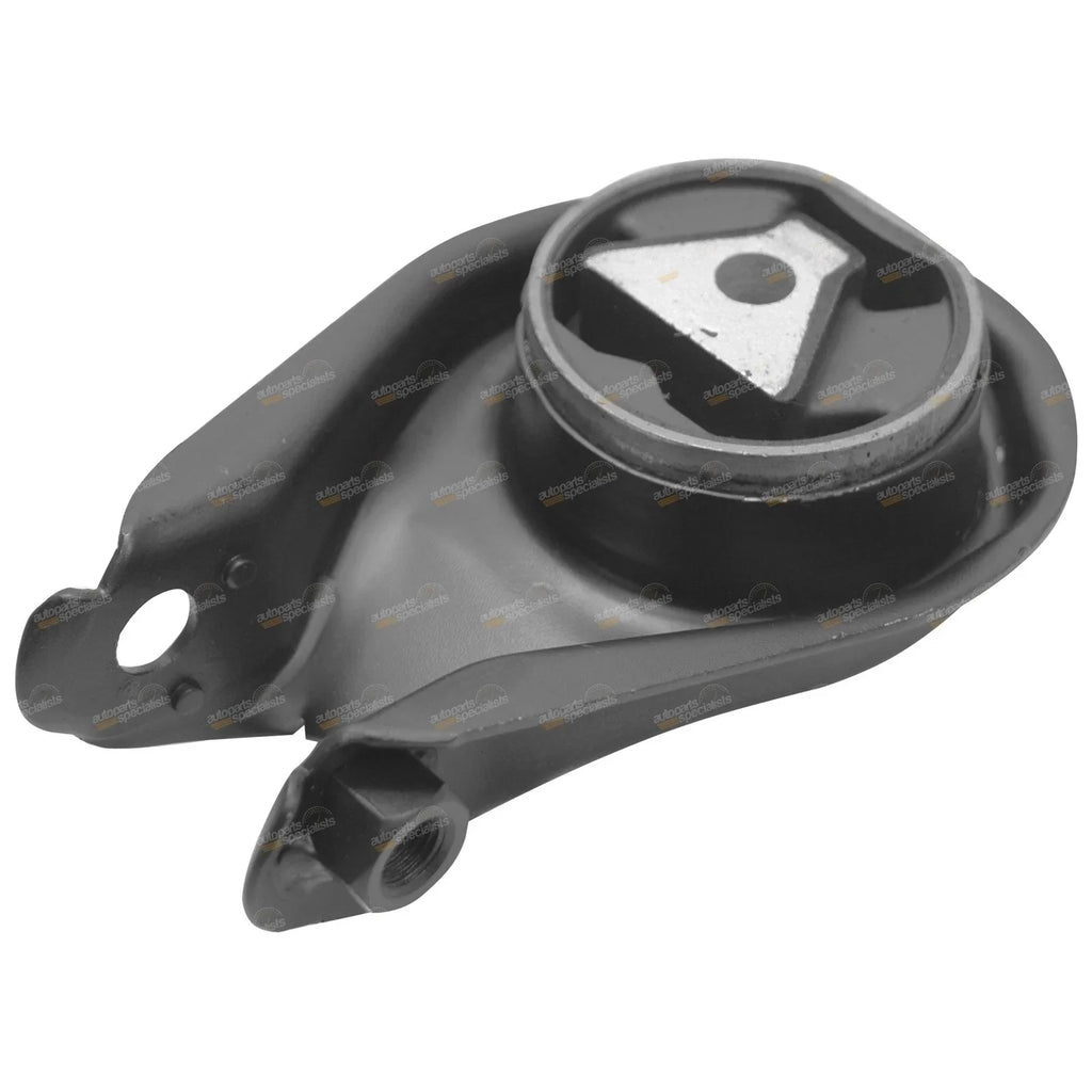 GearBox Transmission Mount for Mazda 3 BK/BL Manual & Auto (2004-2012)