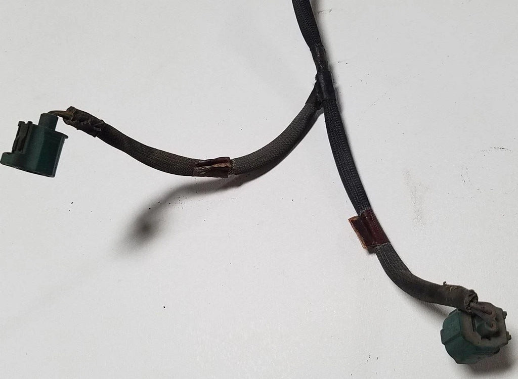 Knock Sensor Wire Harness for Lincoln Mark VIII (1996–1998)