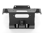 Winch Mounting Plate for Can-Am Maverick R (2024+)