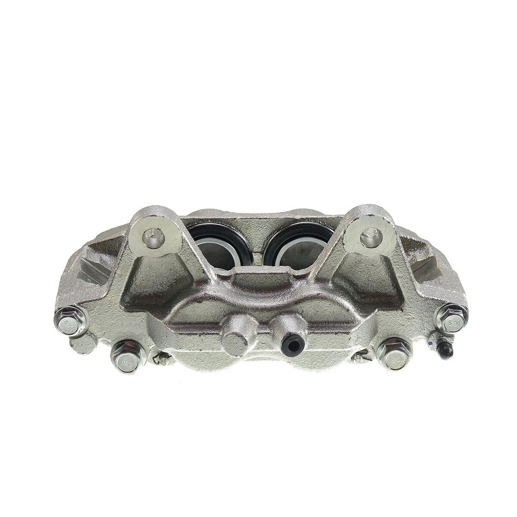 Front Side Brake Caliper for Toyota 4Runner Lexus GX470 (2003-2009)