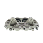 Front Side Brake Caliper for Toyota 4Runner Lexus GX470 (2003-2009)