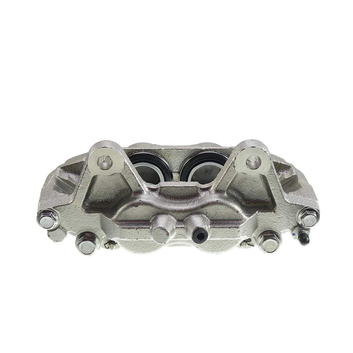 Front Side Brake Caliper for Toyota 4Runner Lexus GX470 (2003-2009)