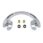 Rear Passenger Handlebar Grab Handle Bar for Suzuki GSXR1300 GSX1300R (2008–2020)
