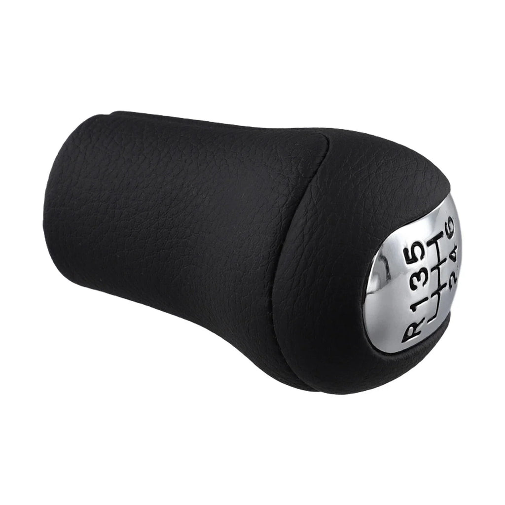 Vintage Gear Shift Knob for Toyota