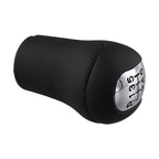 Vintage Gear Shift Knob for Toyota
