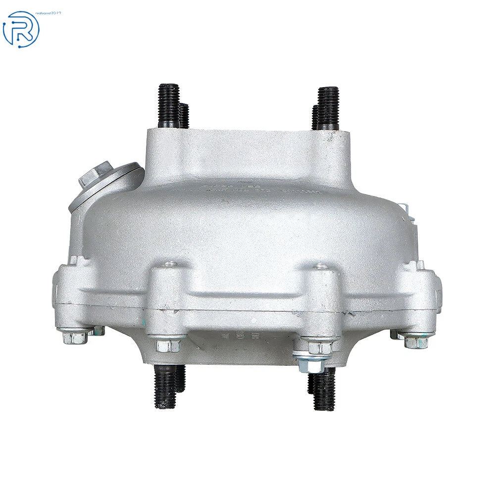 Rear Final Drive Differential Gear for Honda Foreman Rubicon 500 (2005-2014)