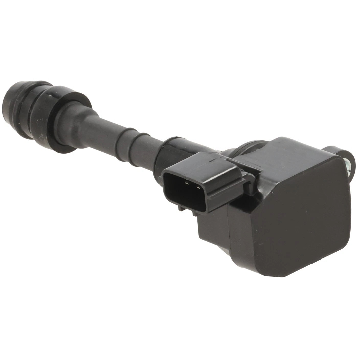Ignition Coil Set of 6 for Nissan Frontier, Altima (2005–2019)