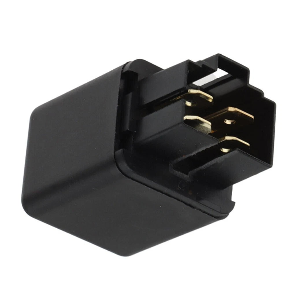 Relay for Kawasaki Vulcan 1700, Mule PROFXT, Ninja H2, Teryx 750 (2010–2023) 27002-1062