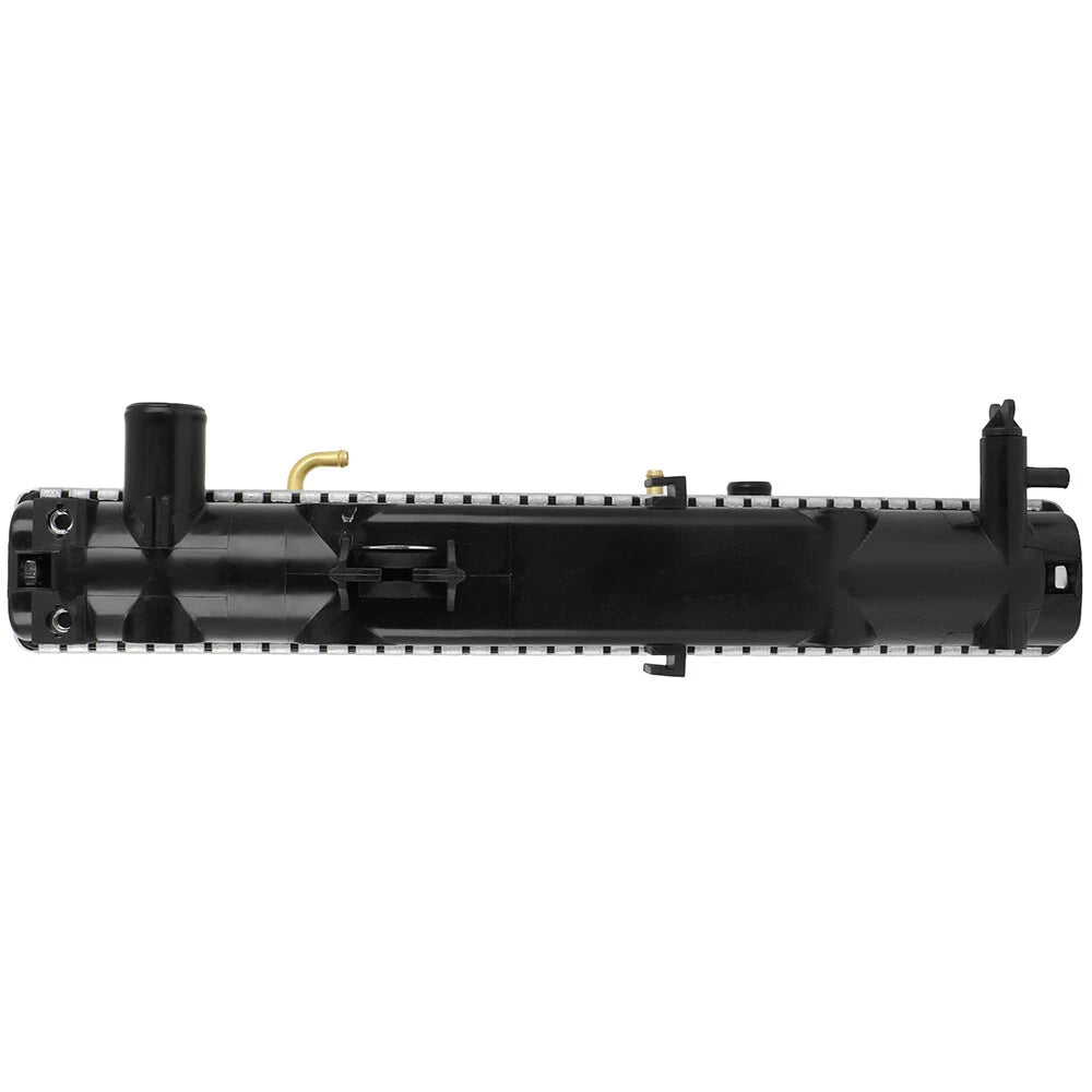 Radiator Assembly for Toyota Forklift