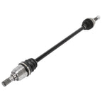 Front RH CV Axle Assembly for Kia Soul (2020–2021)