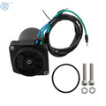 Tilt Trim Motor for Mercury Mariner Outboard 4T (2000–2009)