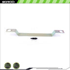 Camshaft Holding Tool for VW Audi A6 A8 V8 (1997–2005)