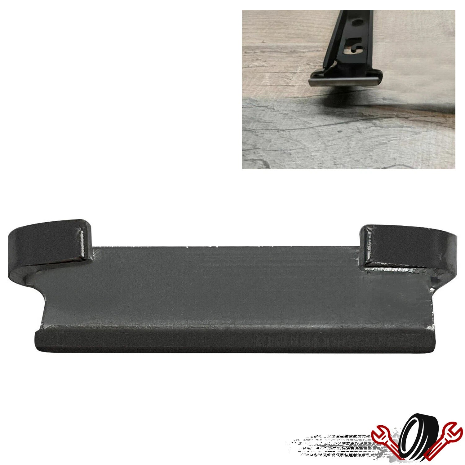 Pawl Cap for Lazyboy Recliner Rocker (Year Range Not Specified)