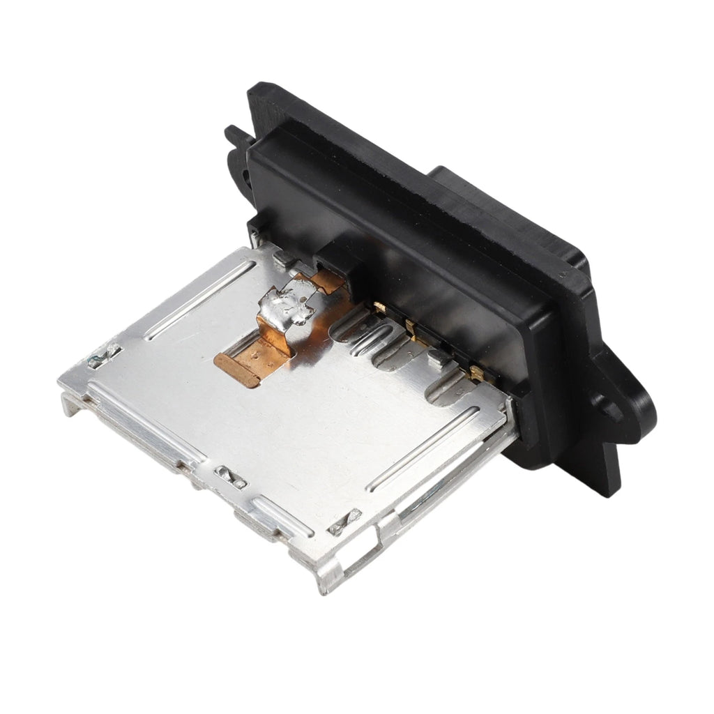 HVAC Blower Motor Resistor No. 27150AX115 for Nissan Cube (2009–2010)