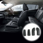 Car Seat Power Adjustment Button Switch for Nissan