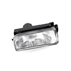 Fog Light for BMW 3 Series E36 318 320 325 328 (1991–1997) 63178357389