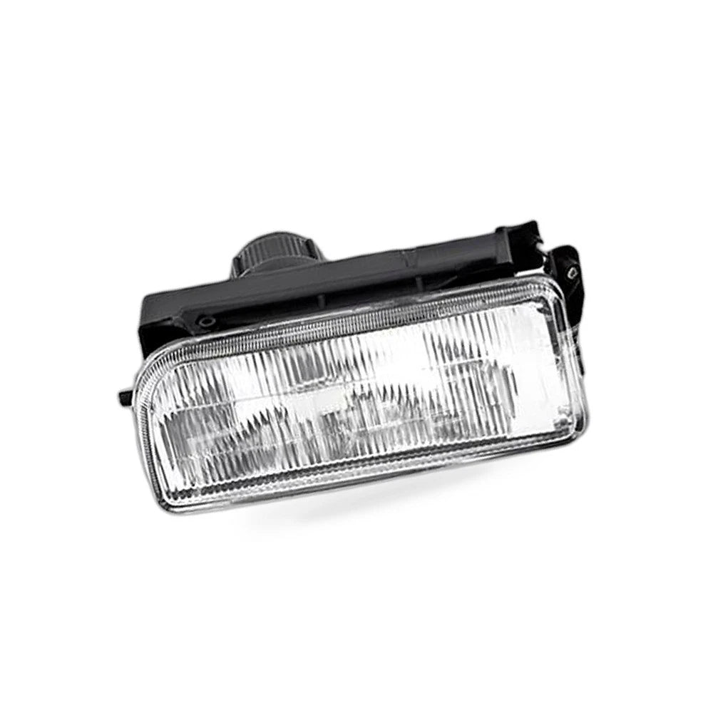 Fog Light for BMW 3 Series E36 318 320 325 328 (1991–1997) 63178357389