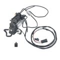 Air Suspension Compressor for Land Rover Range Rover Sport (2014–2016)