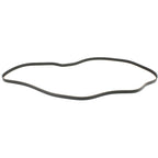 Drive Belt for Chevy S-10 Blazer Pickup Suburban Van