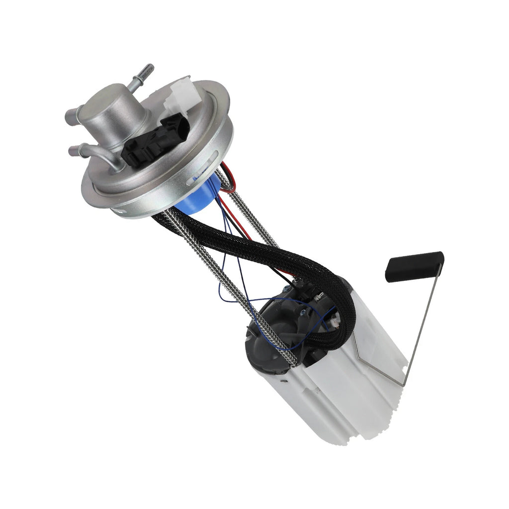 Fuel Pump Module Assembly for Chevy Silverado GMC Sierra (2010-2013)