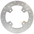 Brake Disc Rotor for Arctic Cat 350 366 400 425 450 Alterra 400 450 500 XC450 (2004–2020)