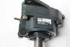 Drive Mid Shaft Coupler for Yamaha WaveRaider 700 760 (1995–1997) 6R8-51323-10-00