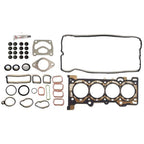 Cylinder Head Gasket Set for Ford Escape Fusion Edge Lincoln MKZ MKC (2.0L)