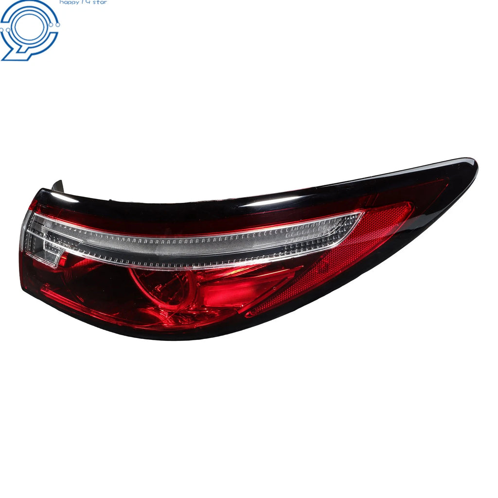 Tail Light Lamp for Mazda 6 (2018–2021) Rear Outer Right Side