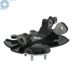 Front Right Steering Knuckle & Wheel Hub Bearing for Honda Pilot (2005-2008)