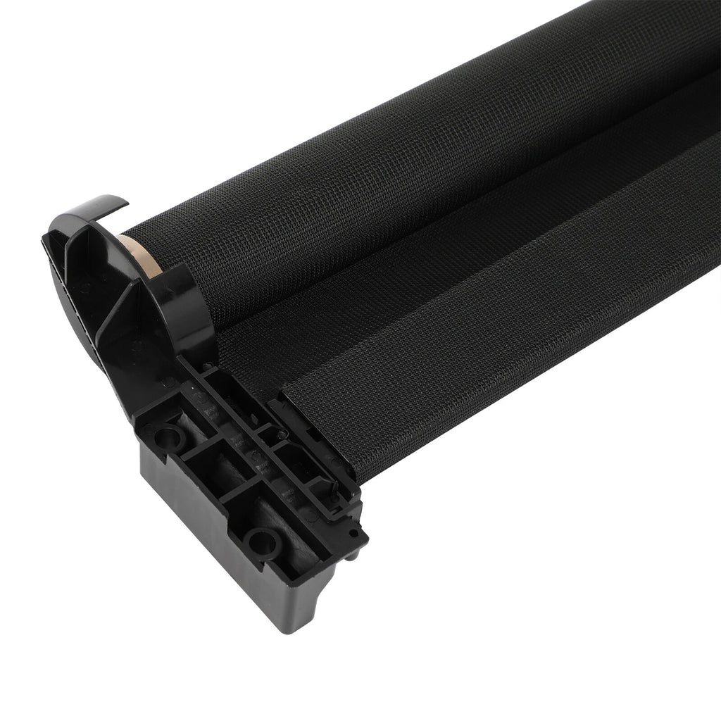 Sunroof Sunshade Cover for BMW X1 (2016-2018)