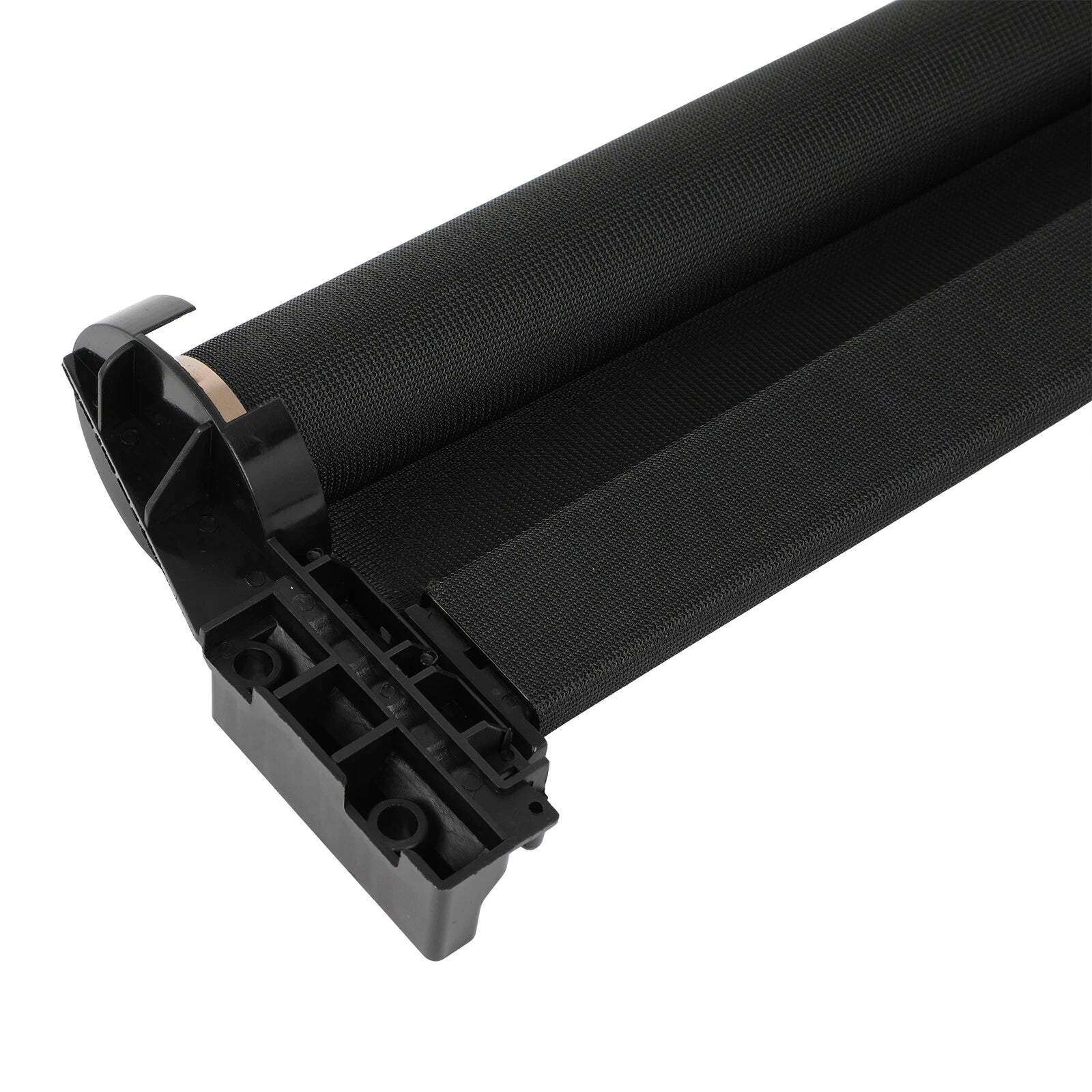 Sunroof Sunshade Cover for BMW X1 (2016-2018)