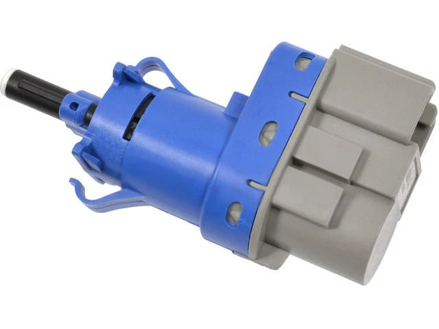 Stop Light Switch for Mazda 6 (2011–2013) TW153TT