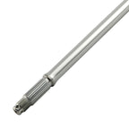 Rear Axle Shaft for Foreman 500 TRX500FE1/FE2/FM1/FM2 (2014–2019) 94201-40400