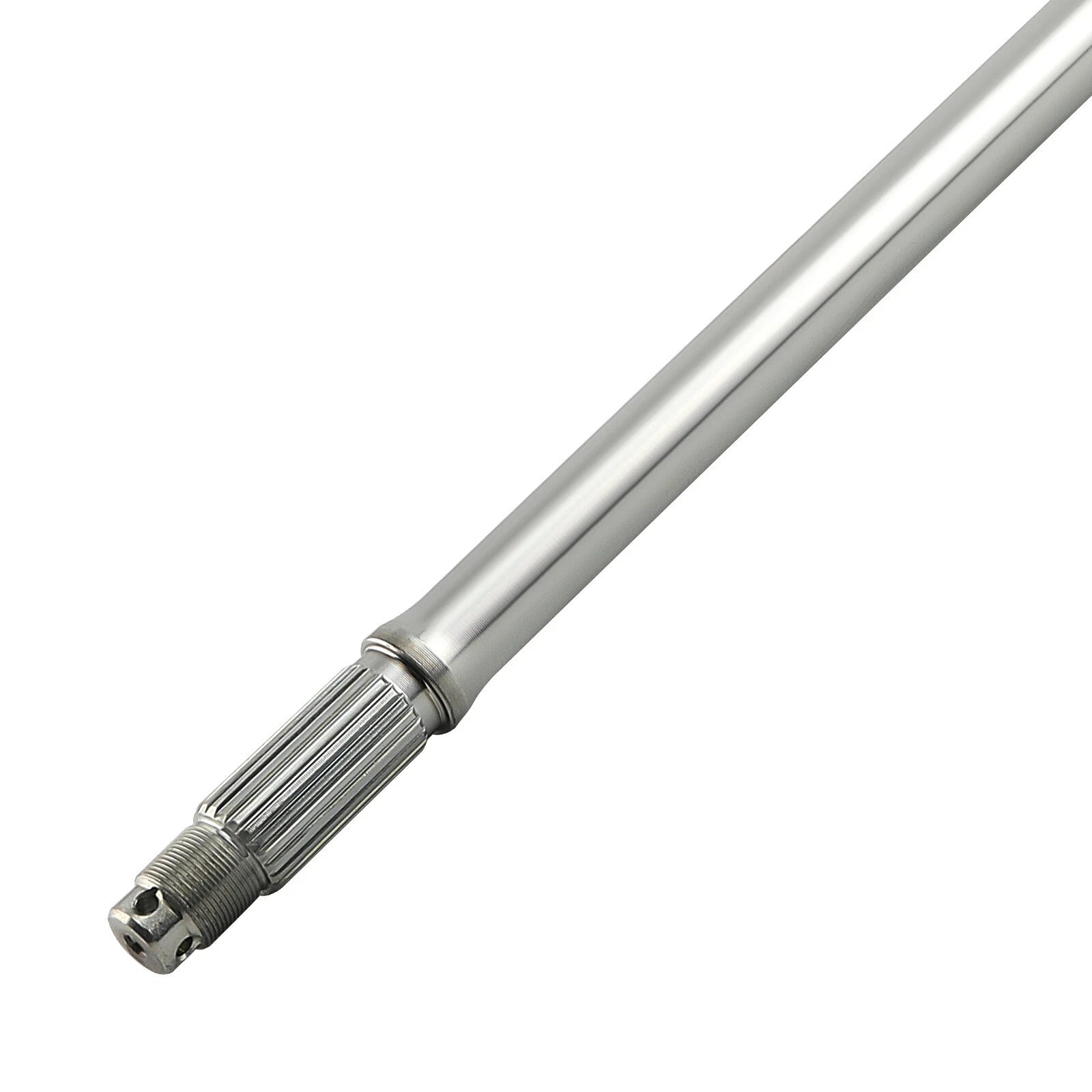 Rear Axle Shaft for Foreman 500 TRX500FE1/FE2/FM1/FM2 (2014–2019) 94201-40400