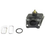 Coolant Air Bleeder Kit for Dodge Charger Chrysler 300 Magnum Concorde (2005-2010)