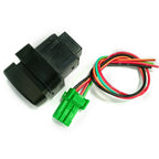Dashboard Control Switch Button for Mitsubishi Pajero