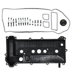 Valve Cover & Gasket for Ford Escape Focus Transit Mariner (2001–2012) 4S4Z6582CA