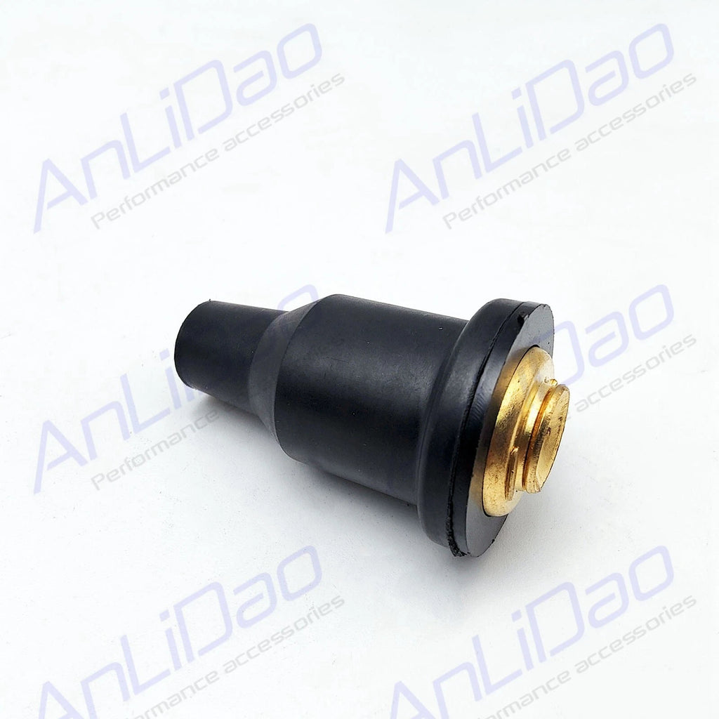 Thermostat 18-3544 435491 for Johnson Evinrude OMC 75-175